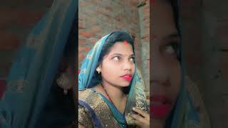 Gore Gore Sapne Mere song hindisong virlavideo soatvideoyou tobe channelpankajmaurya677 [upl. by Ares]