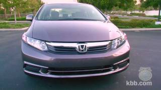 What To Look For When Buying A Used Honda Civic Si  Buy with confidence [upl. by Ozner]