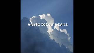 detroit type beat prod artic igloo beatz [upl. by Rimidalg]