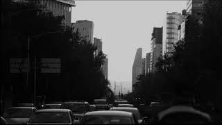 Video Loop Cdmx [upl. by Crow]