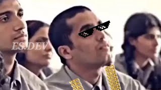 Mudhal Nee Mudivum Nee Movie Thug LifeMudhal Nee Mudivum Nee Movie Chinese Thug LifeThug Life [upl. by Ainad]