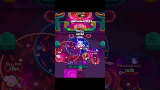 Mico Glitch In New Mode 🗿🏆 [upl. by Cathrin]