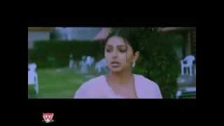 Tauba Yeh Saadgi Chaand Tere Naam HD [upl. by Brosy]