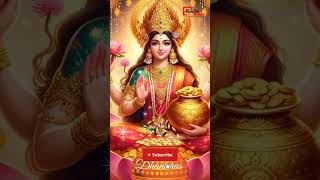 Coming Dhan Teras  Dhan Teras Status  lyric Video dhanteras diwali diwalispecial shortsfeed [upl. by Baerl]