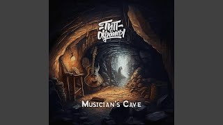 Musicians Cave [upl. by Aleece373]