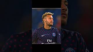 Bayrama Özel Mala Editi Nice bayramlara football keşfet edit viral neymar SaidSEFER [upl. by Richela104]