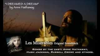 Les Misérables Original Soundtrack [upl. by Shah]