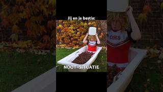 Stuur dit naar je bestie 🥰😂 [upl. by Cinda780]