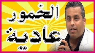 عبد الفتاح جوادي في قفص الاتهام الحلقة الكاملة [upl. by Leahicm]