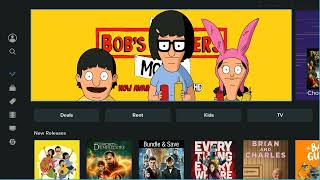 Vudu Review Free Movies Great Deals For Cord Cutters and More [upl. by Zenobia]