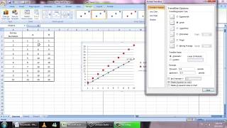 Doğuş Üniversitesi Excel Programı Eğitimi Veri Tablo Grafik Düzenleme Çizme [upl. by Kester]