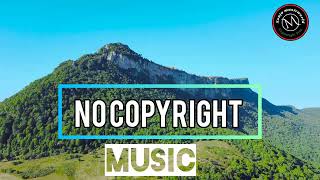 Vlog background music  No Copyright  minivlogmusic bgm [upl. by Collyer]