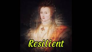 Queen Elizabeth I She Overcame Everything to Rule England historicalmysteries england history [upl. by Nikolai]