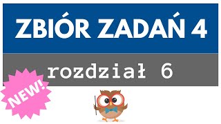 675s152ZR4 Kwadrat obracamy raz wokół osi symetrii przechodzącej przez środki dwóch [upl. by Leede503]