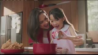 Vlog TVC 2023  Alaska Classic with Judy Ann Santos TV5 Ver [upl. by Cacilia]