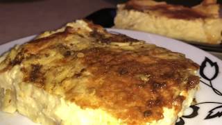 گرنطيطة تأع البلاد سهـلة و ناجحة \u00100 recette de garantita [upl. by Enilrek]