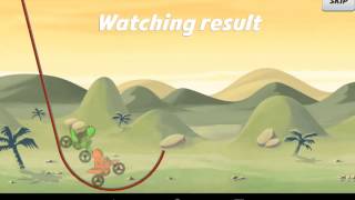 Bike Race  Multiplayer Elite [upl. by Lombardo]