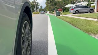 Boca Raton to spend 4 million in grants for street safety improvements [upl. by Atwater]