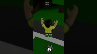 Aquelas edits de futebol são tipo phonk music edit nflopapfvr [upl. by Glassman313]