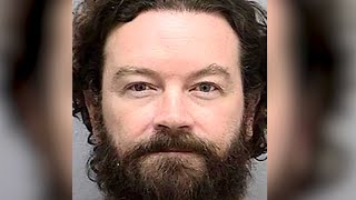 Danny Masterson Asks For ANOTHER DELAY What is he HIDING [upl. by Satterlee]