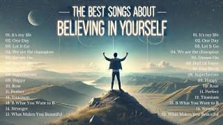 Motivational Songs Collection 🌹Most Inspirational Songs of All Time 1 [upl. by Arras]