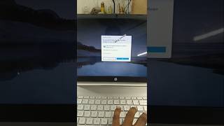 How To Delete All Virus From Window 1011  How To Remove Virus From LaptopComputer computervirus [upl. by Notniuqal]