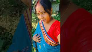 prano bondhu nay ba bojhe amar jonom hoiche re🤗🤗🌹🌹viralshortvideo🙏🙏🙏 [upl. by Belier]