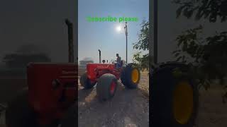 Bahadurgarh mein master tyre Lagashortvlog Guruveer [upl. by Nilak797]