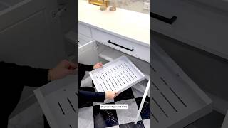 DIY Kitchen must haves Your organization just stepped up a notch diy kitchengadgets homedecor [upl. by Nezam]