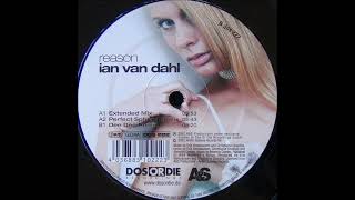 Ian Van Dahl  Reason Dee Dee Remix 2002 [upl. by Laefar]