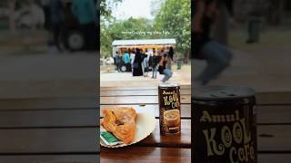 Romanticising Life🌷📝 ashortaday youtubeshorts aesthetic explore delhi dayinmylife [upl. by Arihppas]