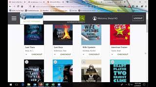 Downloading Free Ebooks amp Audiobooks from Our Website [upl. by Ynohtnanhoj90]