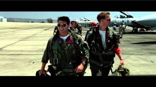 Top Gun quotNeed for Speedquot [upl. by Allianora]