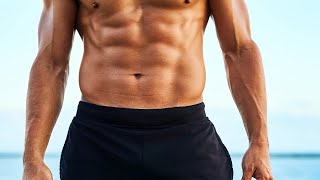 how to get 6 pack abs with intermittent fasting [upl. by Fosque]