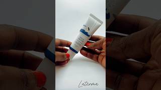 Produits Coreens skincare laterma skincareroutine stylevana [upl. by Dumah]