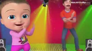 Johny Johny Yes Papa Meme Compilation 2018 [upl. by Jared]