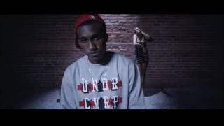 Hopsin  False Advertisement HQ [upl. by O'Shee971]