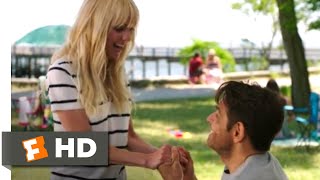 Overboard  Official Trailer US [upl. by Skantze]