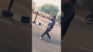 Tu meri madhoshi hai dance shortvideo youtube music trendingshort [upl. by Ibrik]