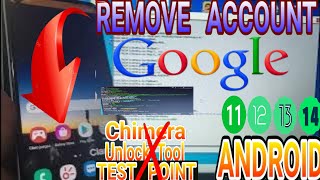 New Method Android 12 2024  Samsung Galaxy a21s frp bypass android 12 account google unlock [upl. by Yxor]