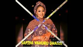 JARUMAI Season 6 episode 10 SAFIYA YAKUBU GHANA [upl. by Dafna590]