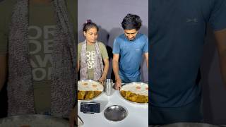 Chicken Leg 🍗 Curry Eating  3000₹ Winner Prize 🤬 Chicken Masala Curry rice Eating 🥵 Asmr Video [upl. by Purse348]