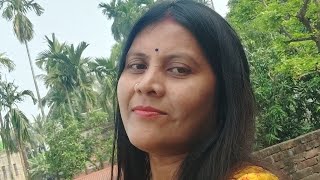 lipika vlog is live মন যে করে বায়না [upl. by Eillil]