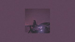 doubt it  chase atlantic slowed  reverb [upl. by Lac]