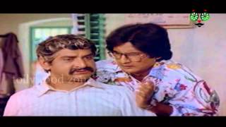 INTINTI BAAGOTHAM  TELUGU FULL MOVIE  DASARI NARAYAN RAO  TULASI  SURESH  V9 VIDEOS [upl. by Giark]