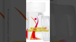 Prevent unexpected Pregnancy drshadhana periods abortion pregnancy [upl. by Naitsirhc118]