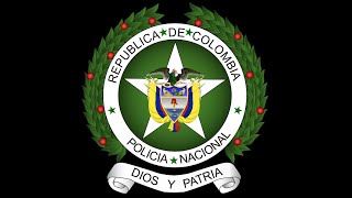 🥳 ¡Top fácil Así se supera la incorporación en Policía Nacional y Fuerzas Militares [upl. by Norted]