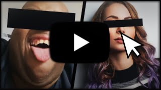 10 Of YouTube’s Worst Disgusting Banned Users [upl. by Synned]