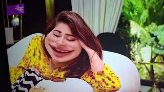 Jaan Nisar Ep 29Danish TamoorHiba BukhariGeo TvLast EpisodeJan nisar Ep 30 promoFunny Video😂 [upl. by Arhat875]