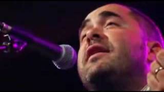 Staind  Sober acoustic live [upl. by Enicar]